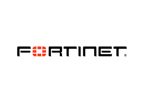 Fortinet