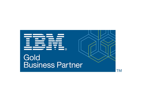 IBM