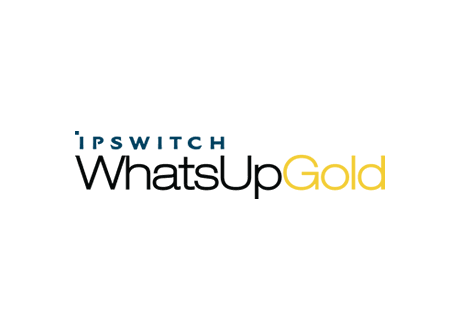 WhatsUpGold