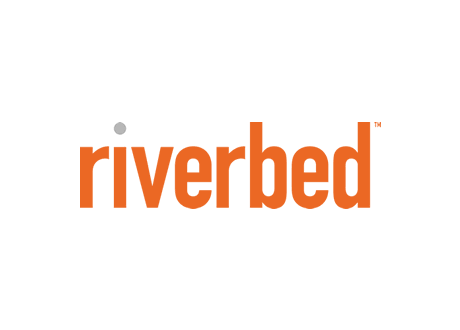 Riverbed